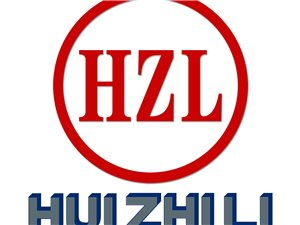 匯智力企業管理咨詢公司 驅動企業高效發展的專業導航